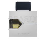 L'Adventure Femme EDP 100 ml