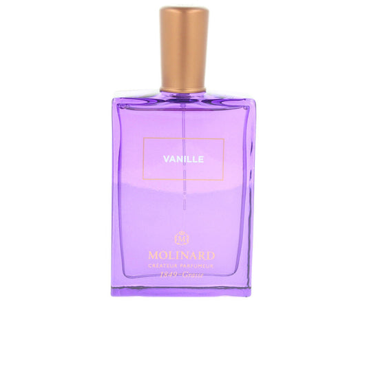 Vanille EDP 75 ml