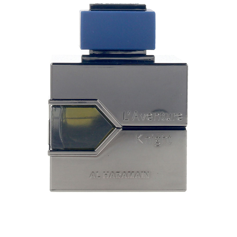 L'Aventure Knight EDP 100 ml
