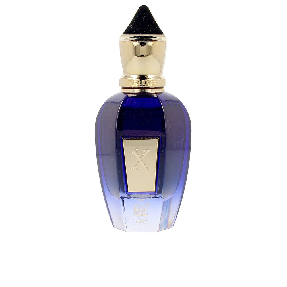 Fatal Charme EDP 50 ml
