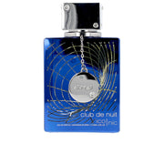 Club De Nuit Iconic EDP 105ml