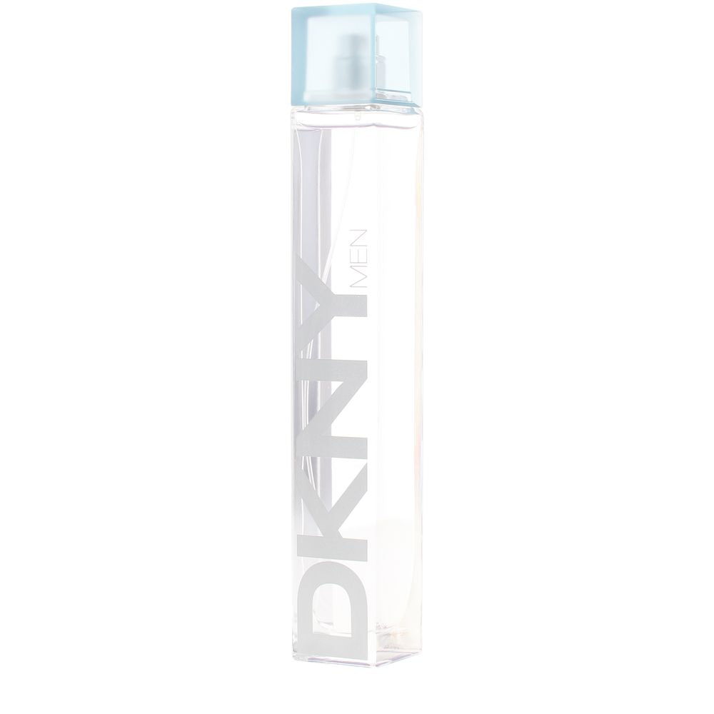 DKNY Energizing EDT 100 ml