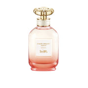 Dreams Sunset EDP 60 ml
