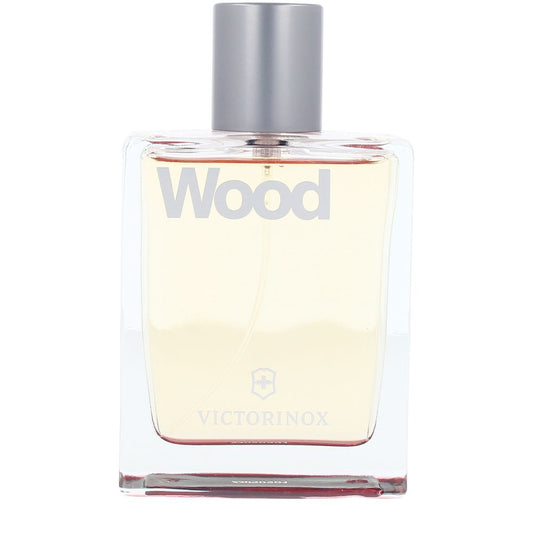 Wood EDT 100 ml