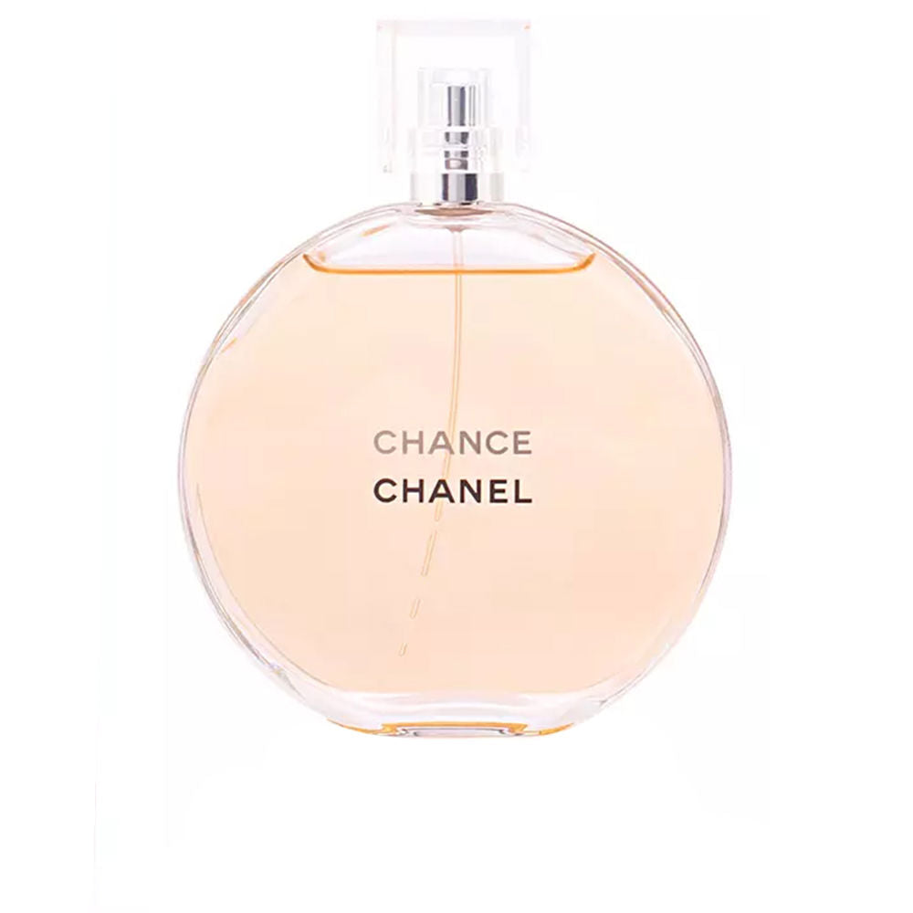 Chance EDT 150 ml