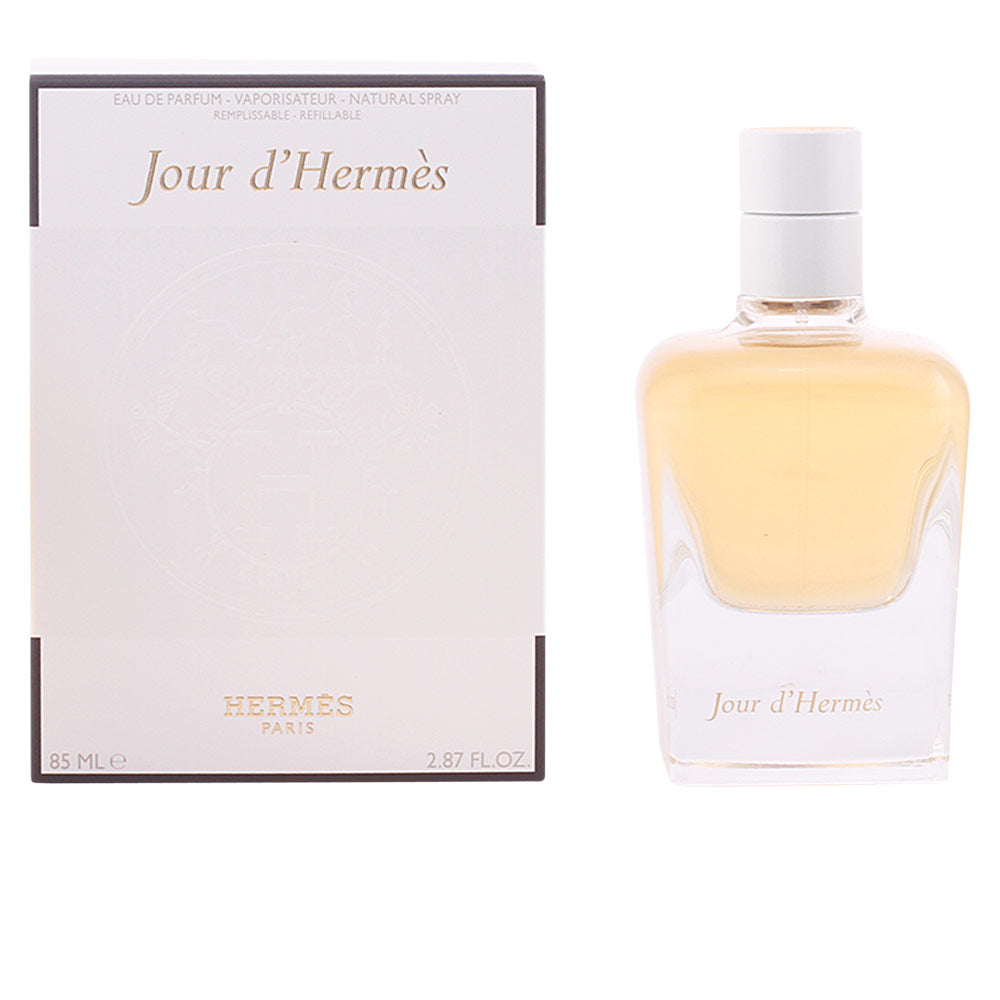 Jour d'Hermès Refillable EDP 85 ml