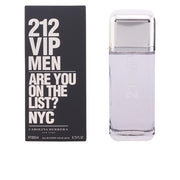 212 VIP Men EDT 200 ml