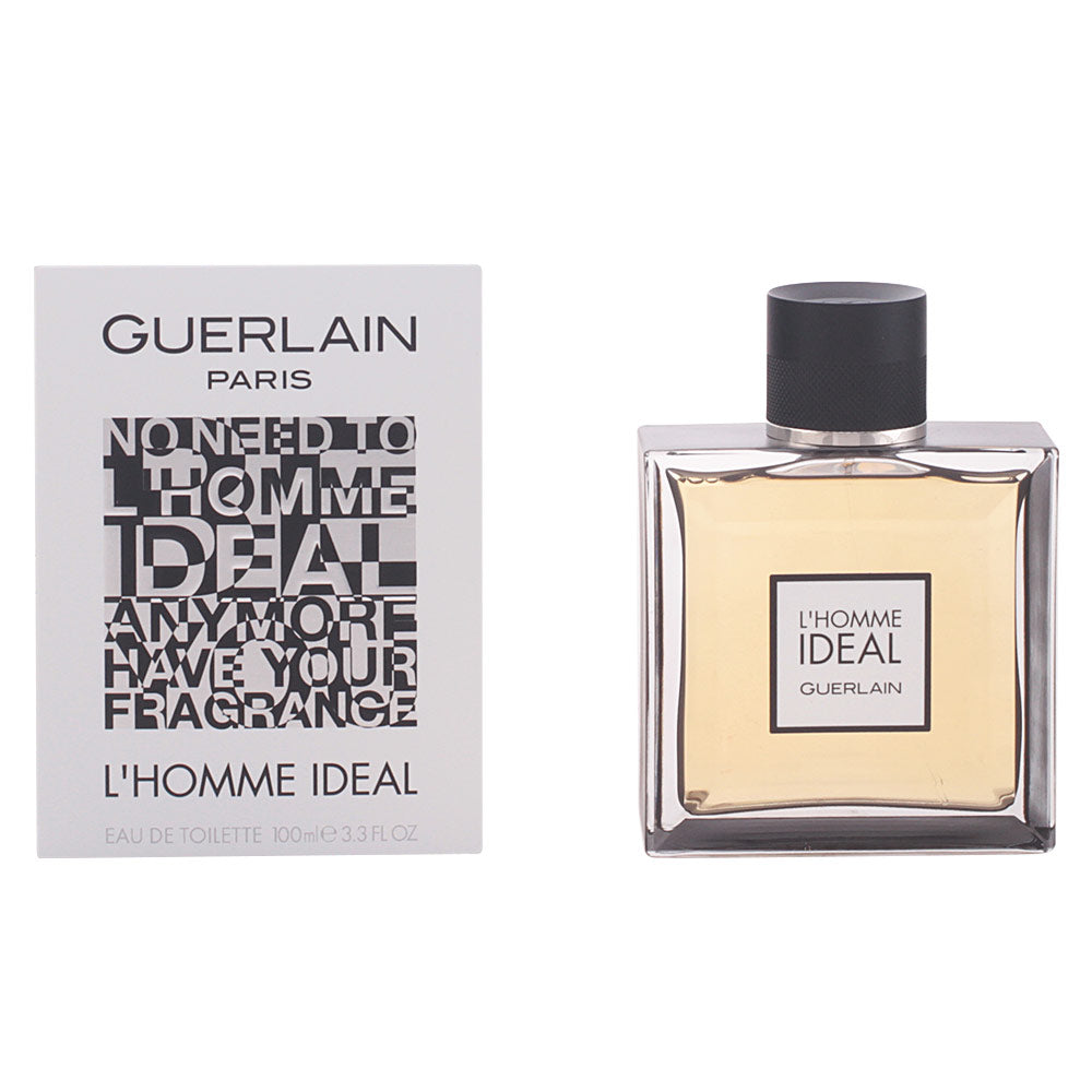 L'Homme Idéal EDT 100 ml