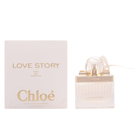 Love Story EDP 30 ml