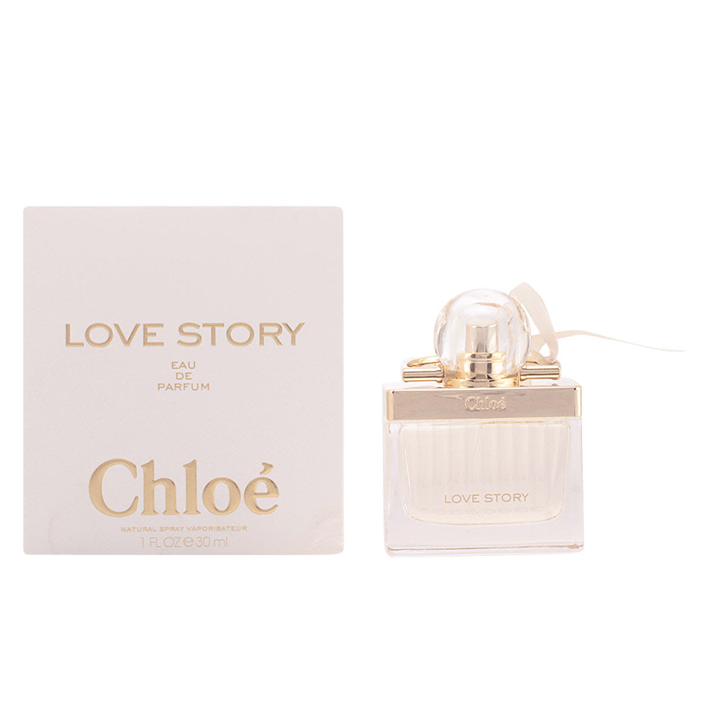 Love Story EDP 30 ml