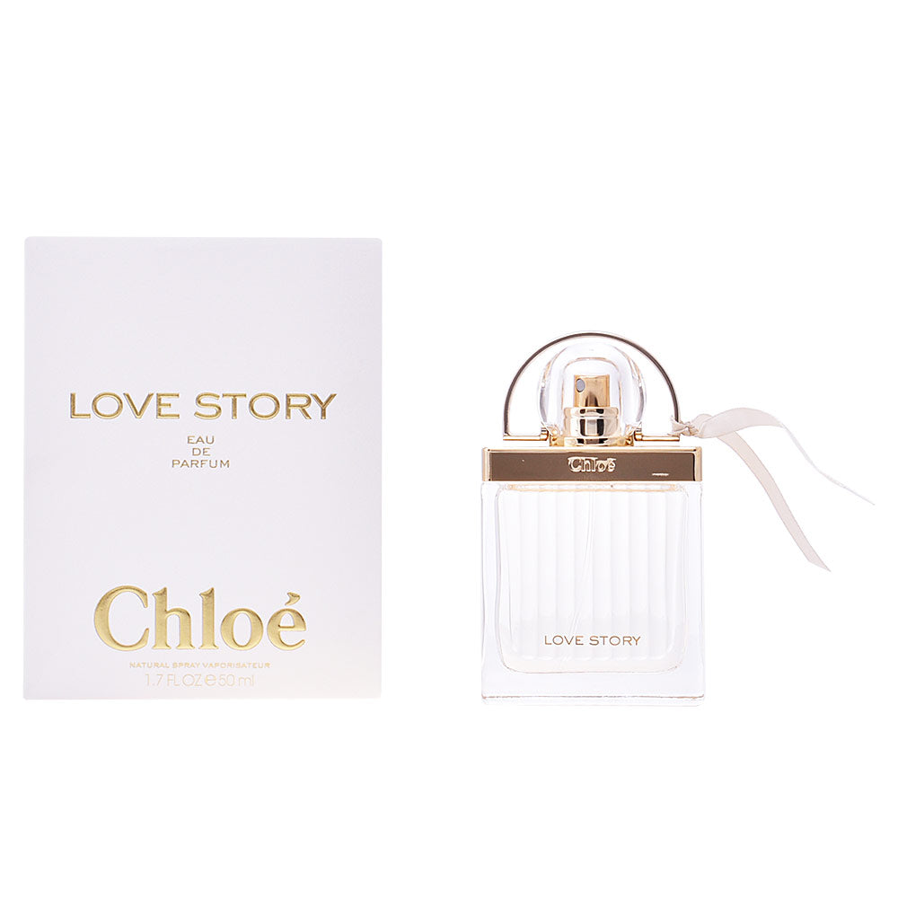 Love Story EDP 50 ml