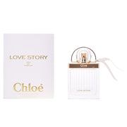 Love Story EDP 50 ml