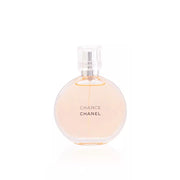 Chance EDT 35 ml
