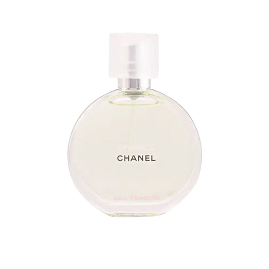 Chance Eau Fraîche EDT 35 ml