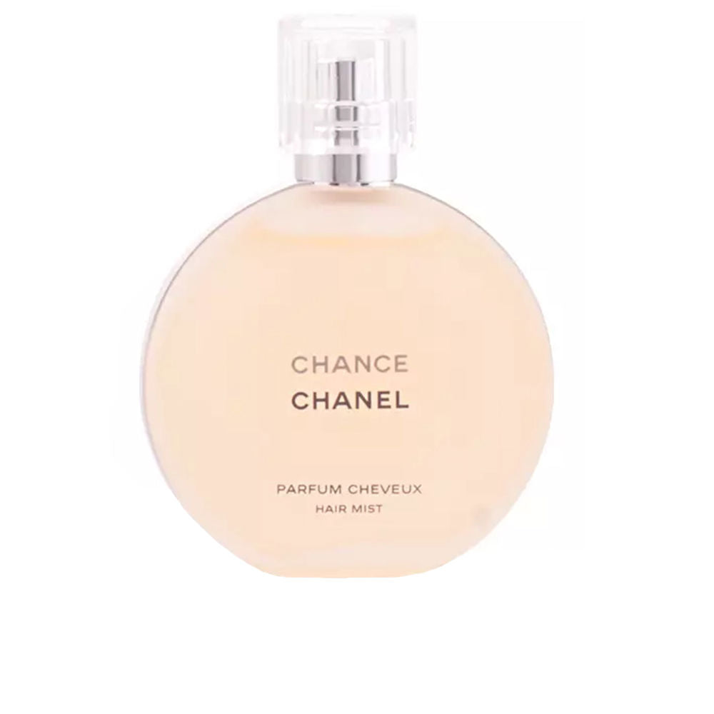 Chance Hair Perfume 35 ml