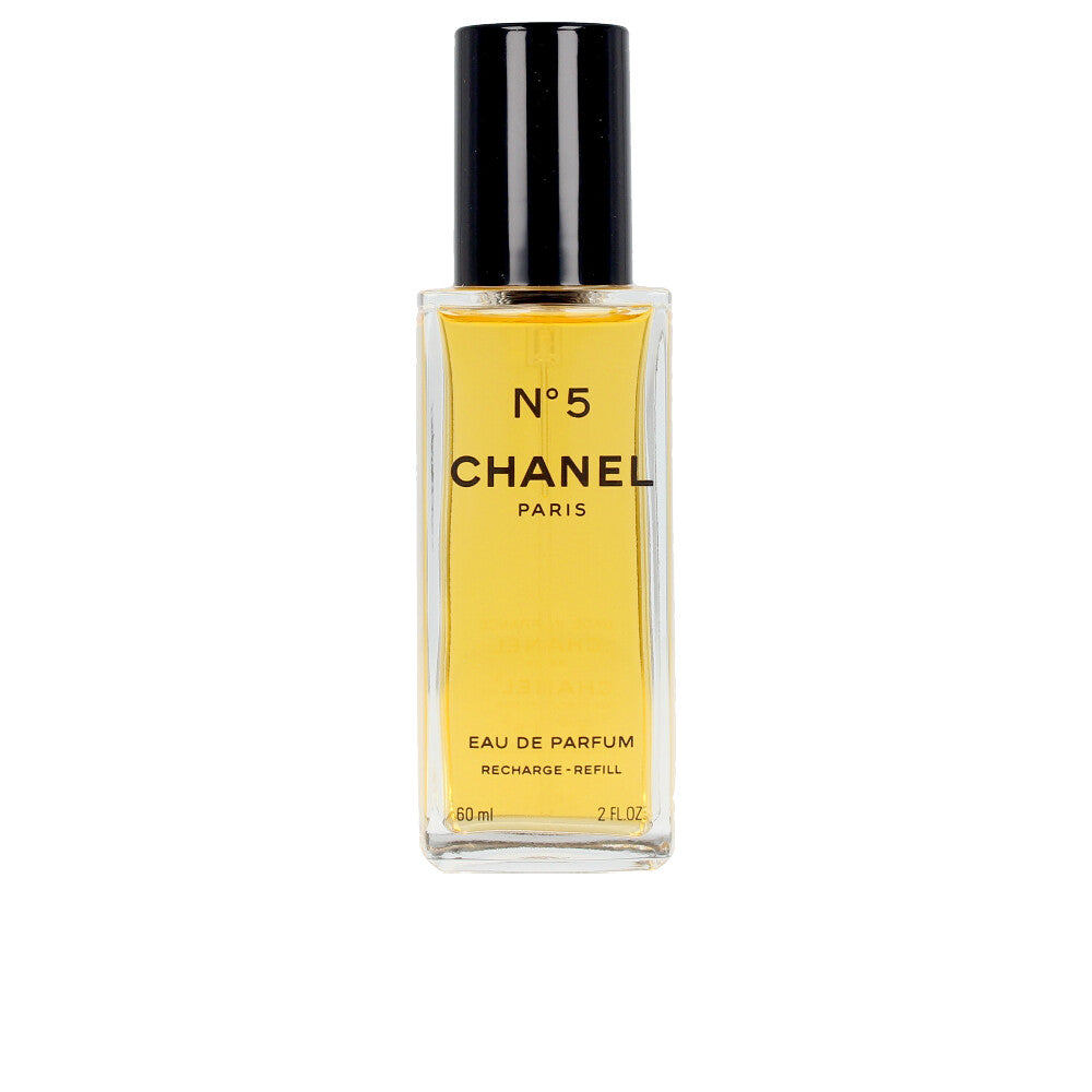 Nº 5 Refill EDP 60 ml