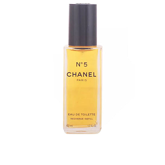 Nº 5 Refill EDT 50 ml