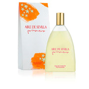 Aire De Sevilla Primavera EDT 150 ml