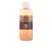 Varon Dandy Cologne 1000 ml