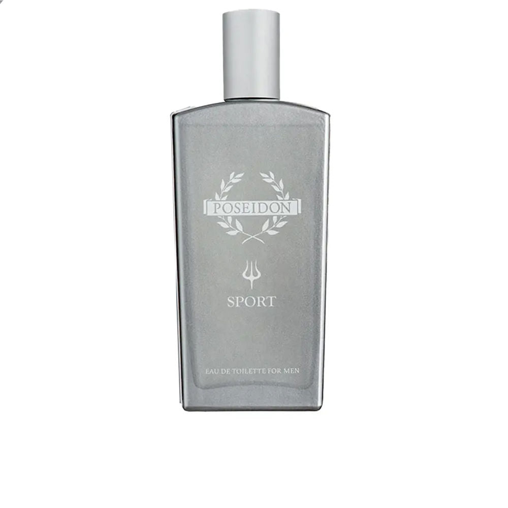 Posseidon Sport Men EDT 150 ml