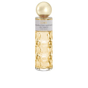 Seduction Woman EDP 200 ml