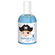 Kids Blue EDT 100 ml