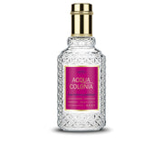 Pink Pepper and Grapefruit Cologne 50ml