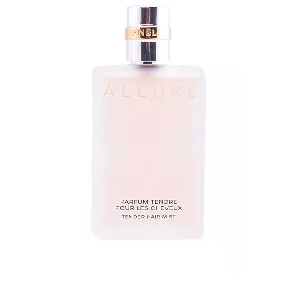 Allure Parfum Tendre Hair Mist 35 ml