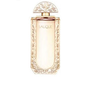 Lalique De Lalique EDP 100 ml