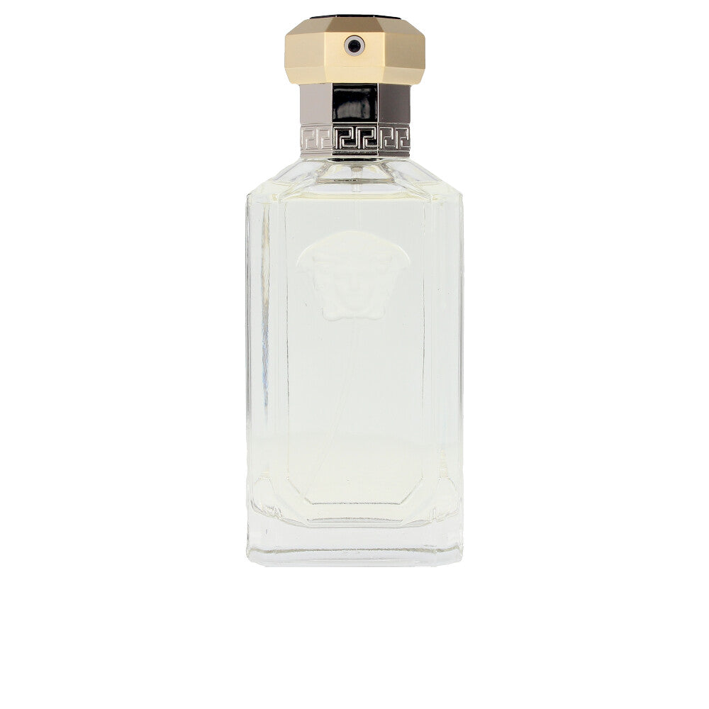 The Dreamer EDT 100 ml