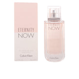 Eternity Now EDP 50 ml