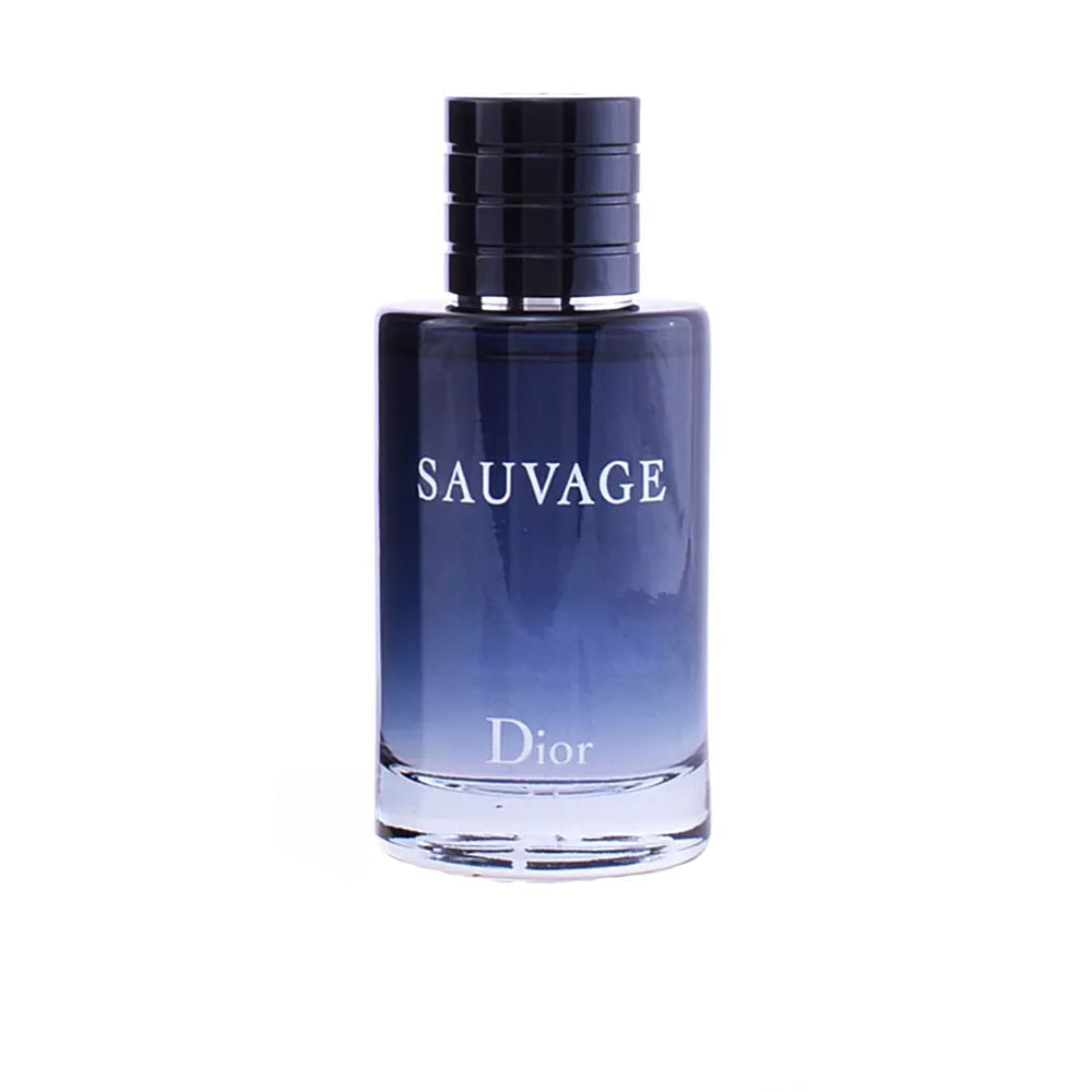 Sauvage EDT 100 ml