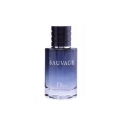 Sauvage EDT 60 ml
