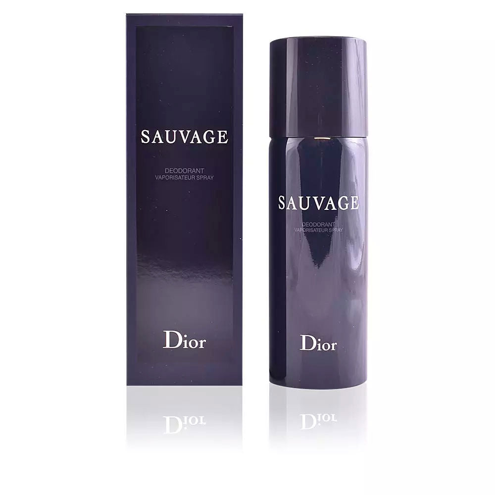 Sauvage Deodorant 150 ml