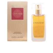 Cinnabar EDP 50 ml