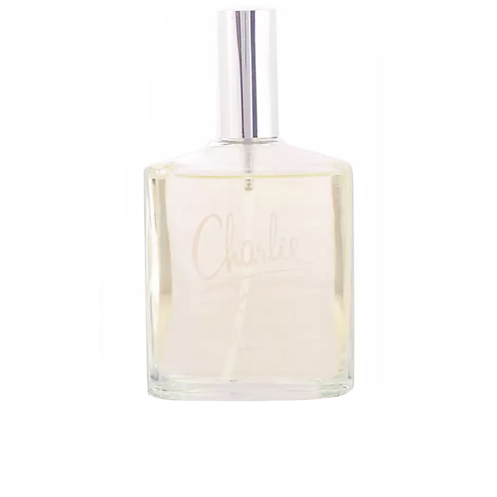 CHARLIE WHITE eau de toilette spray 100 ml