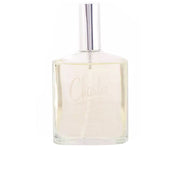 CHARLIE WHITE eau de toilette spray 100 ml