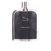 Classic Black EDT 100 ml