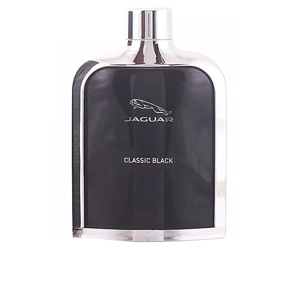 Classic Black EDT 100 ml