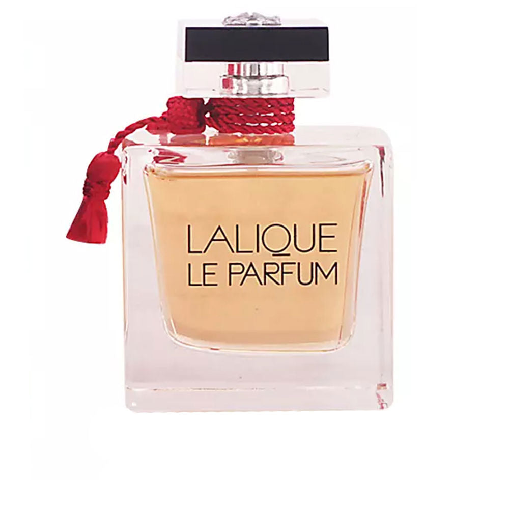 Le Parfum EDP 100 ml