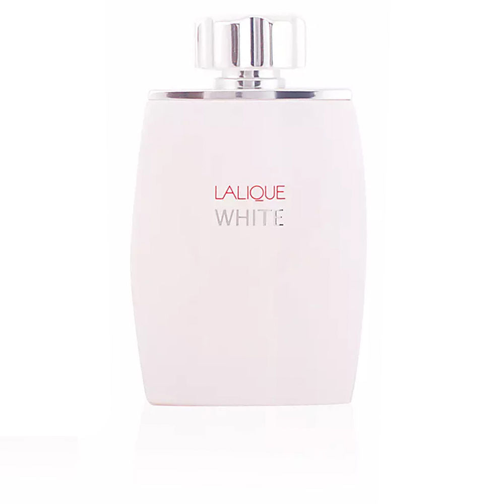 Lalique White EDT 125 ml