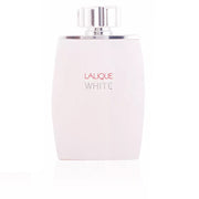 Lalique White EDT 125 ml