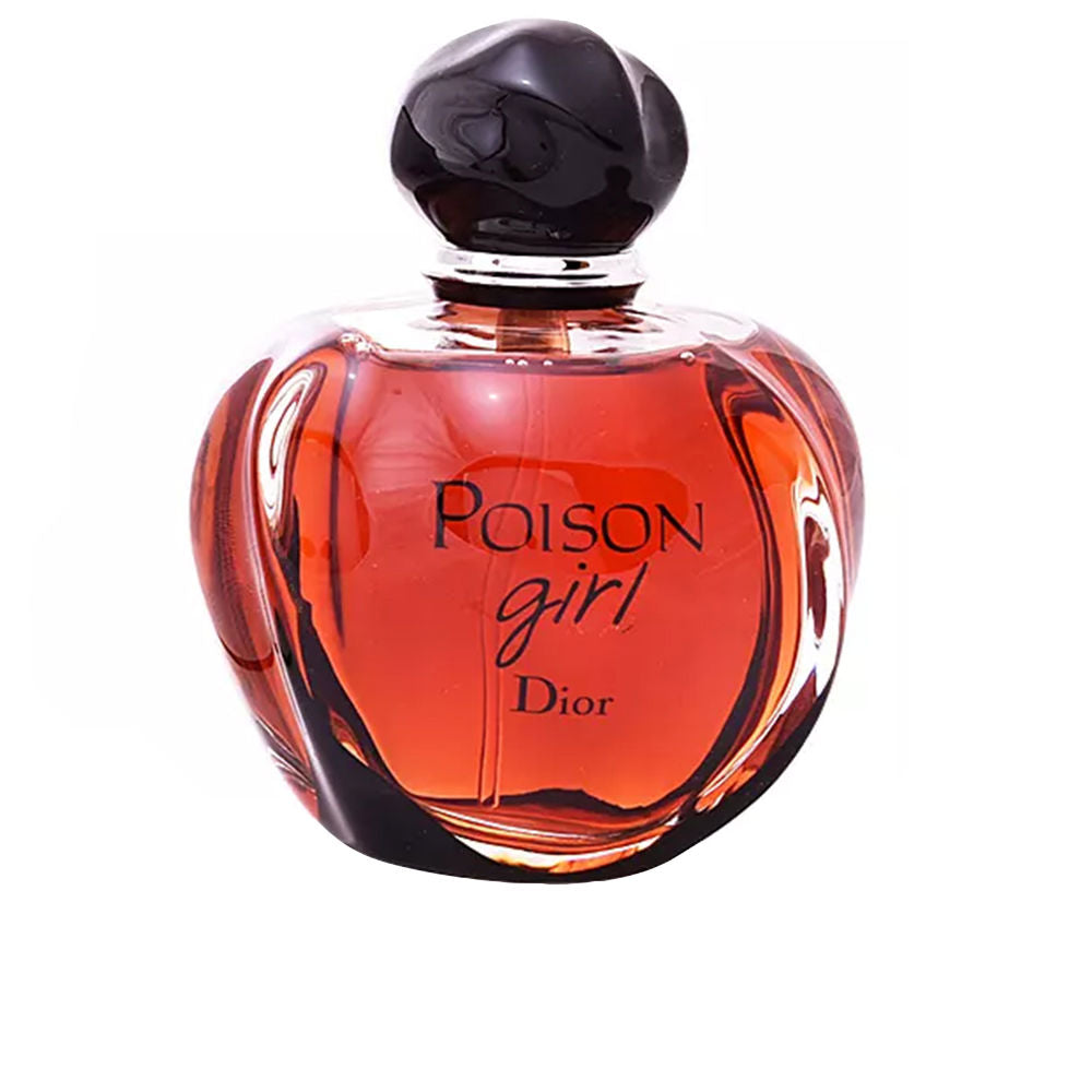 Poison Girl EDP 100 ml