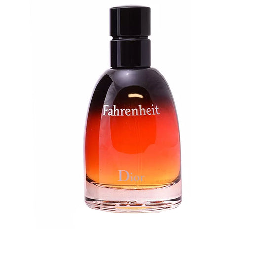 Fahrenheit EDP 75 ml