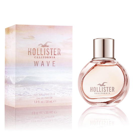 Wave For Her EDP 30 ml