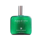 Acqua Di Selva Cologne 200 ml
