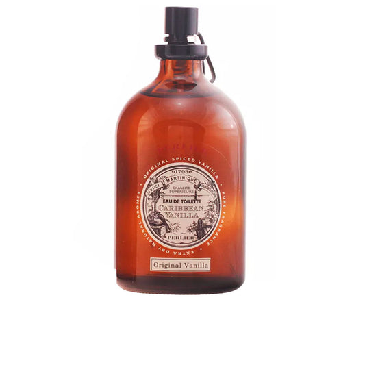 Caribbean Vanilla EDT 100 ml
