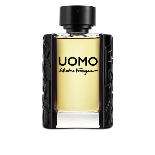 Uomo EDT 100 ml