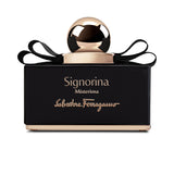 Signorina Misteriosa EDP 50ml