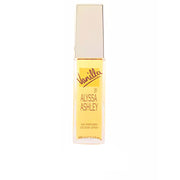 Vanilla EDP 100 ml